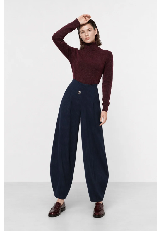 A26PPF9845ABRI3720