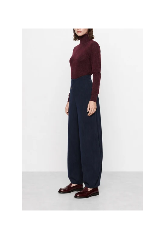 A26PPF9845ABRI3720