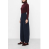 A26PPF9845ABRI3720