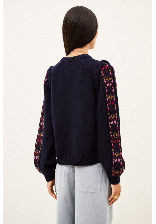 1H26ELDA
