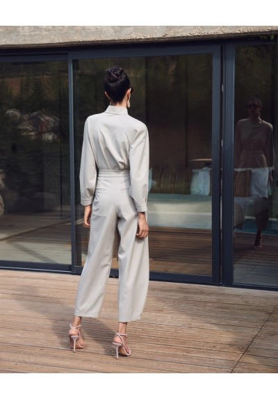 PANTALON KEYNE