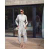 PANTALON KEYNE