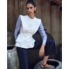 CAMISA BELLMONT