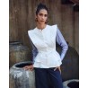 CAMISA BELLMONT