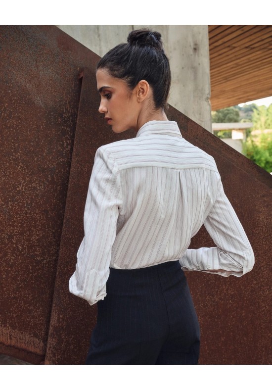 CAMISA GIA