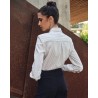 CAMISA GIA
