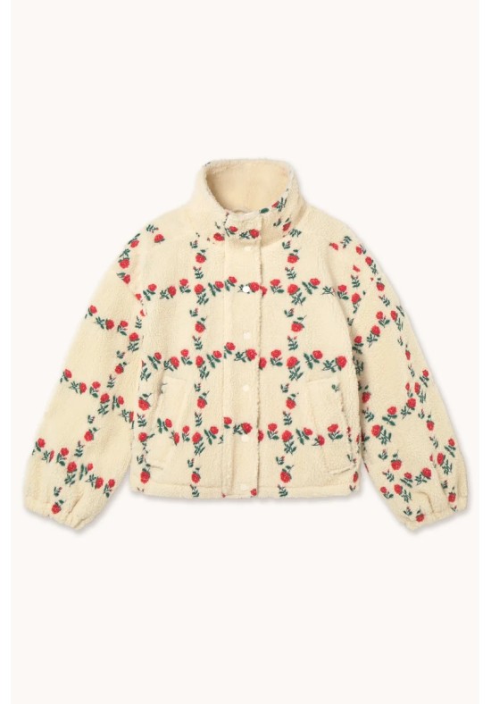 AW26-650