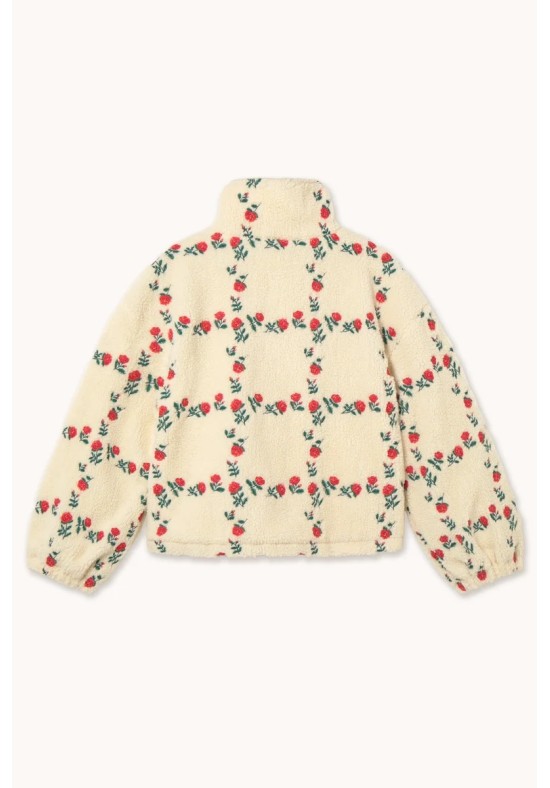 AW26-650