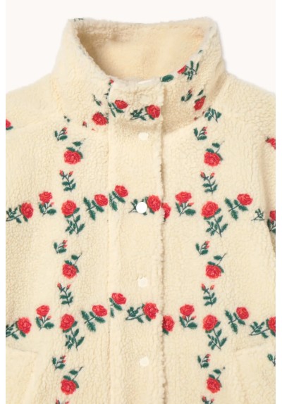 AW26-650