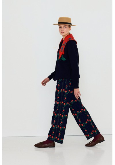 AW26-704