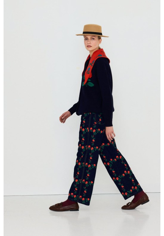 AW26-704