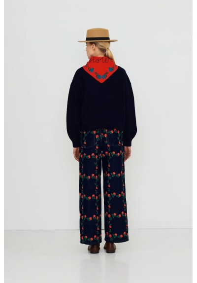 AW26-704