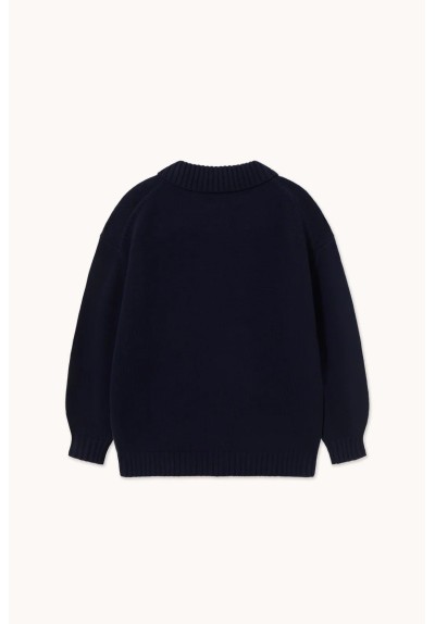 AW26-704