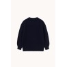 AW26-704