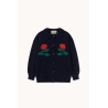 AW26-704