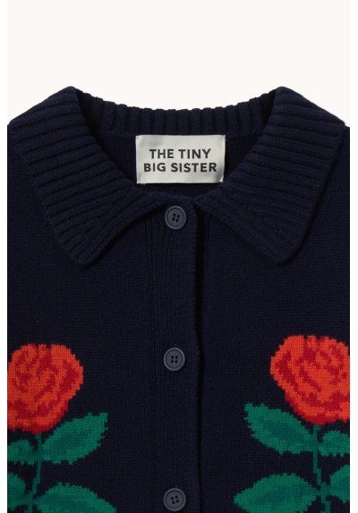 AW26-704