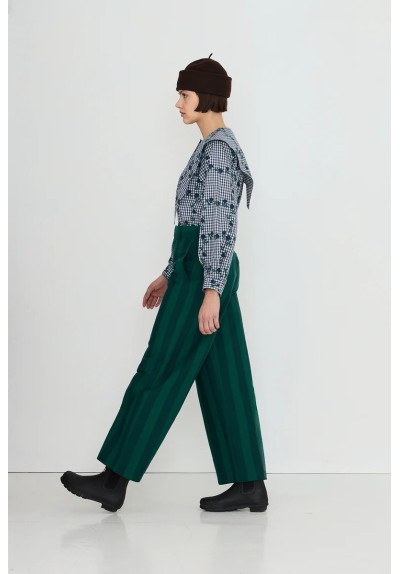 AW26-721