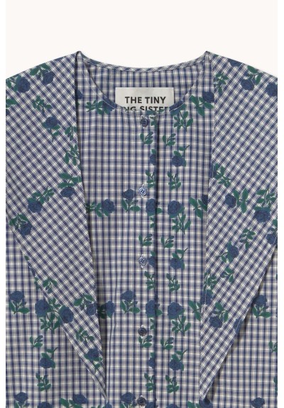 AW26-721