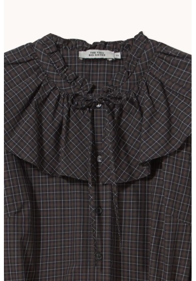 AW26-732