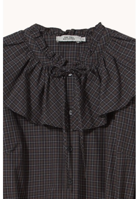 AW26-732