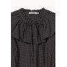 AW26-732