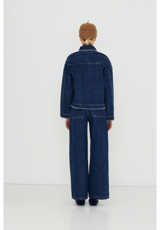 AW26-788