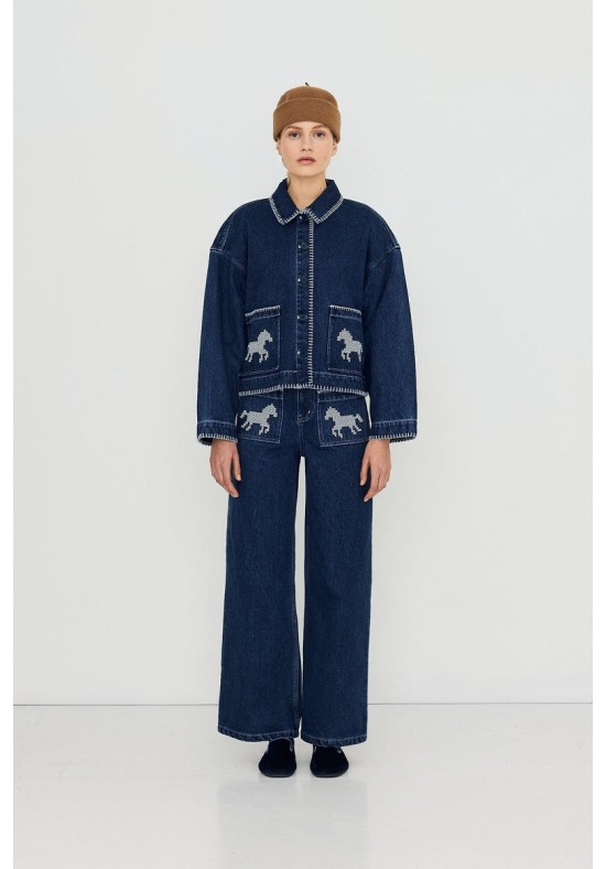 AW26-788