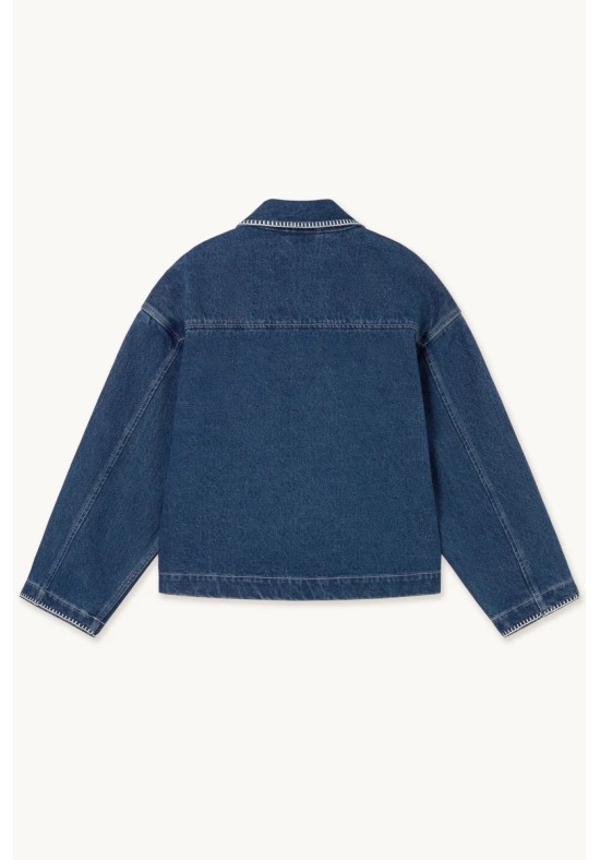 AW26-788