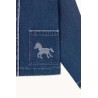 AW26-788