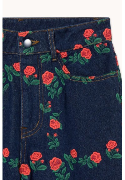 AW26-789