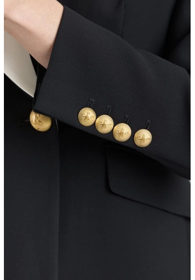 2766
