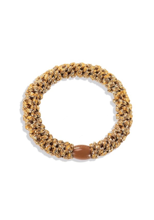 1736