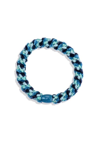 GOMA PARA PELO MIX NAVY...