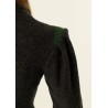 CHAQUETA JAMES GRIS