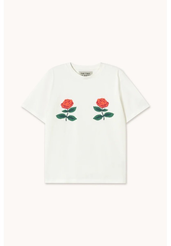 AW26-801