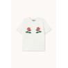AW26-801