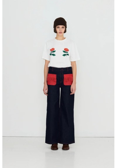 AW26-801