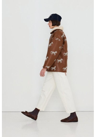 AW26-615
