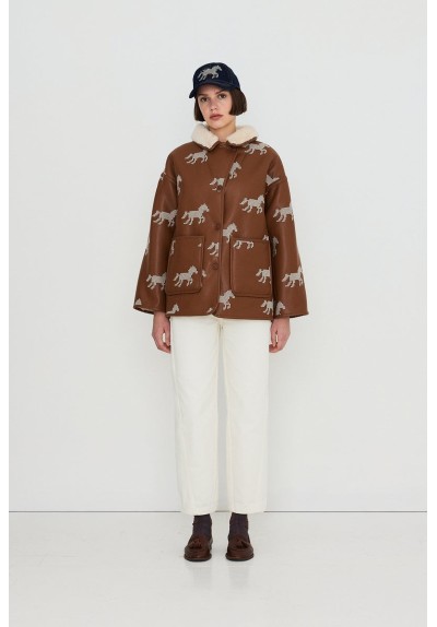 AW26-615