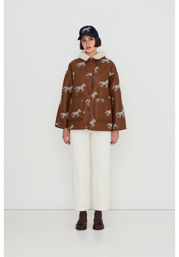 AW26-615