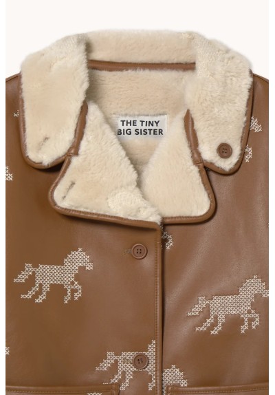 AW26-615
