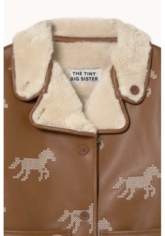 AW26-615