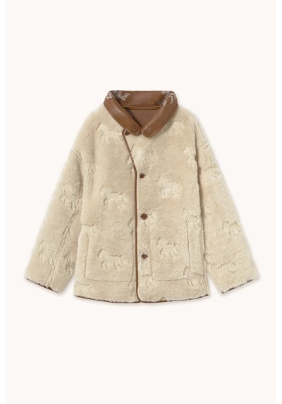 AW26-615