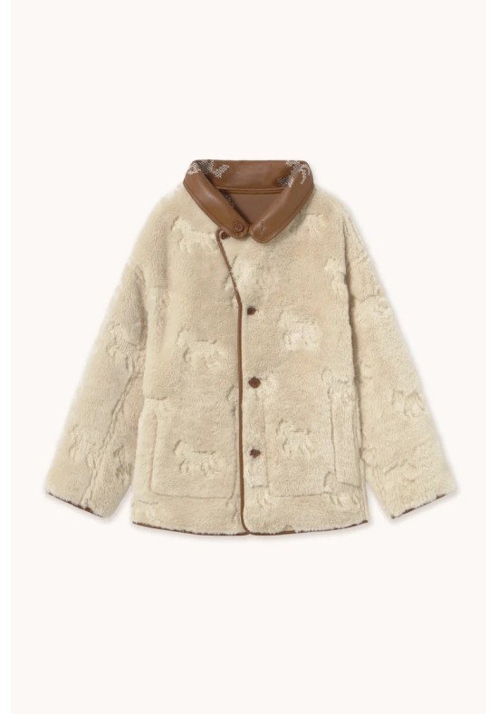 AW26-615