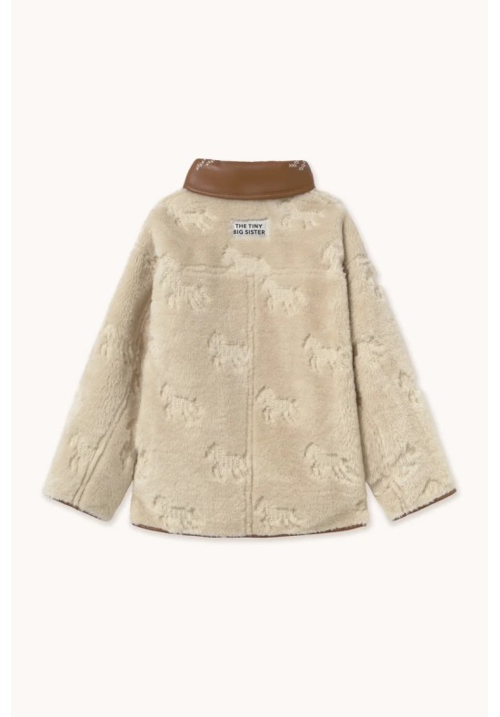 AW26-615