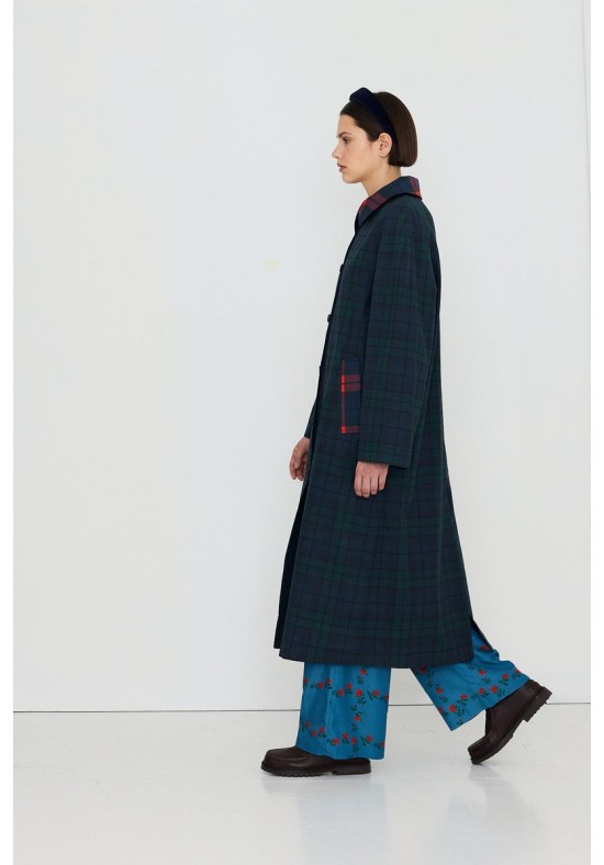 AW26-632