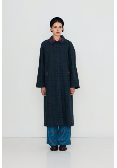 AW26-632