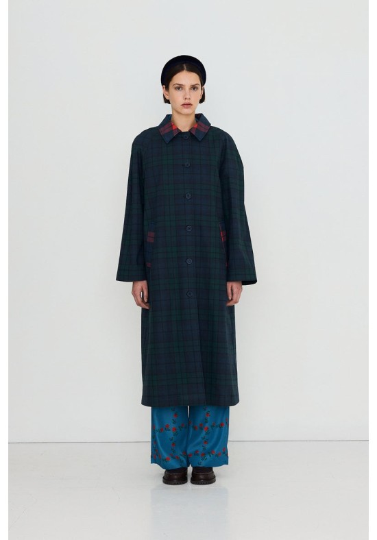 AW26-632