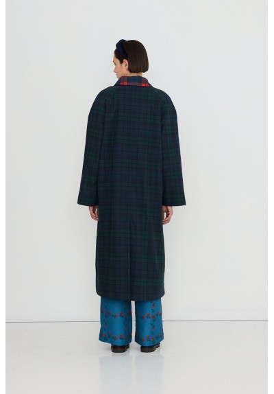 AW26-632
