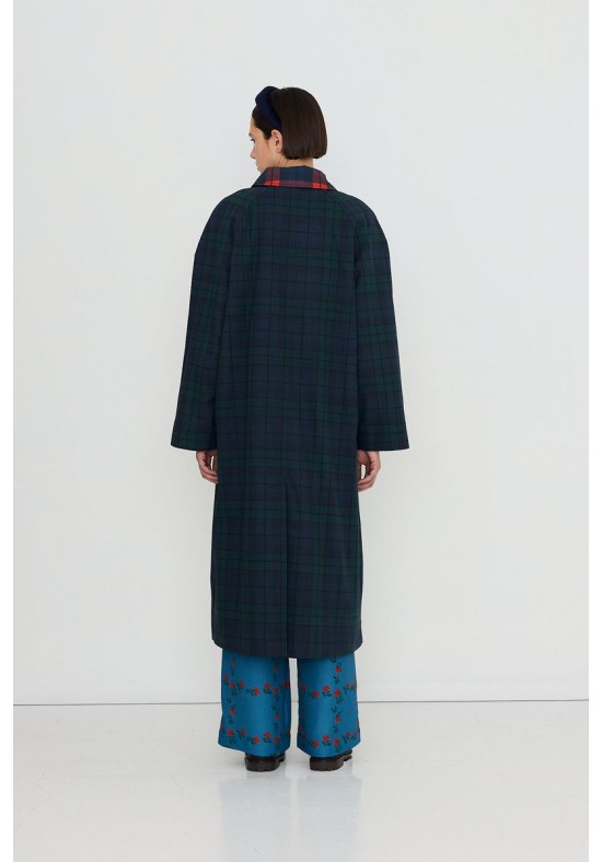 AW26-632